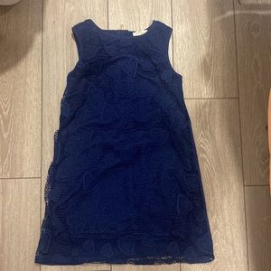 Kate Spade dress size 10